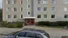 Apartment for rent, Fosie, Malmö, Ingenjörsgatan<span class="blurred street-number" onclick="ProcessAdRequest(16261773)"><span class="hint">See no.</span>[xxxxxx]</span>