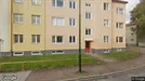 Apartment for rent, Sofielund, Malmö, Lindgatan<span class="blurred street-number" onclick="ProcessAdRequest(16261774)"><span class="hint">See no.</span>[xxxxxx]</span>