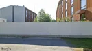 Apartment for rent, Jyväskylä, Keski-Suomi, Hämeenkatu