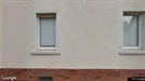 Apartment for rent, Frankfurt, Hessen, Schalksbornstraße