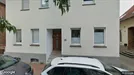 Apartment for rent, Osnabrück, Niedersachsen, Uhlandstrasse