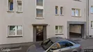 Apartment for rent, Duisburg, Nordrhein-Westfalen, Reinholdstraße