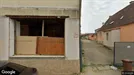 Apartment for rent, Germersheim, Rheinland-Pfalz, Mittlere Ortsstr.