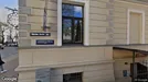 Apartment for rent, Riga Centrs, Riga, Elizabetes iela<span class="blurred street-number" onclick="ProcessAdRequest(16262077)"><span class="hint">See no.</span>[xxxxxx]</span>