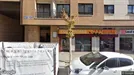 Apartment for rent, Valladolid, Castilla y León, Calle de Manuel Azaña