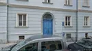 Apartment for rent, Eggersdorf bei Graz, Steiermark, Einspinnergasse