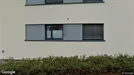 Apartment for rent, Göfis, Vorarlberg, Hofnerstrasse