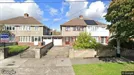 Apartment for rent, Dublin 20, Dublin, WHitethorn gardens<span class="blurred street-number" onclick="ProcessAdRequest(16262450)"><span class="hint">See no.</span>[xxxxxx]</span>