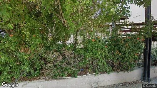 Apartments for rent in Nicosia Lefkosia - Photo from Google Street View