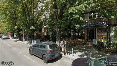 Apartments for rent in Location is not specified - Photo from Google Street View