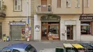 Room for rent, Turin, Piemonte, Via Rivalta<span class="blurred street-number" onclick="ProcessAdRequest(16265984)"><span class="hint">See no.</span>[xxxxxx]</span>