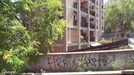 Room for rent, Roma Municipio II – Parioli/Nomentano, Rome, Viale Etiopia<span class="blurred street-number" onclick="ProcessAdRequest(16265986)"><span class="hint">See no.</span>[xxxxxx]</span>