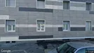 Room for rent, Milano Zona 6 - Barona, Lorenteggio, Milan, Via Luigi Soderini<span class="blurred street-number" onclick="ProcessAdRequest(16265987)"><span class="hint">See no.</span>[xxxxxx]</span>