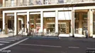 Room for rent, Bologna, Emilia-Romagna, Via Guglielmo Marconi<span class="blurred street-number" onclick="ProcessAdRequest(16265992)"><span class="hint">See no.</span>[xxxxxx]</span>