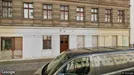 Room for rent, Alba, Piemonte, Delbrückstraße