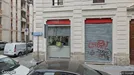 Room for rent, Milano Zona 1 - Centro storico, Milan, Via Giuseppe Broggi<span class="blurred street-number" onclick="ProcessAdRequest(16266030)"><span class="hint">See no.</span>[xxxxxx]</span>