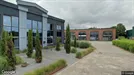 Apartment for rent, Brummen, Gelderland, Saturnusweg<span class="blurred street-number" onclick="ProcessAdRequest(16266048)"><span class="hint">See no.</span>[xxxxxx]</span>