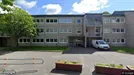 Apartment for rent, Gothenburg East, Gothenburg, Atmosfärgatan<span class="blurred street-number" onclick="ProcessAdRequest(16266146)"><span class="hint">See no.</span>[xxxxxx]</span>