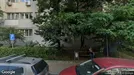 Apartment for rent, Bucharest, Bd. Râmnicu Sărat