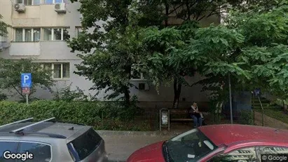 Apartments for rent in Location is not specified - Photo from Google Street View