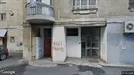 Apartment for rent, Bucharest, Șoseaua Mihai Bravu