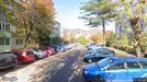 Apartment for rent, Baia Mare, Nord-Vest, Strada George Coșbuc