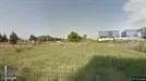 Apartment for rent, Bucharest, Șoseaua Pipera