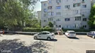 Apartment for rent, Galaţi, Sud-Est, Strada Tuşnad