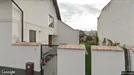 Apartment for rent, Sibiu, Centru, Strada Rotarilor
