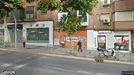 Apartment for rent, Suno, Piemonte, Calle del General Ricardos<span class="blurred street-number" onclick="ProcessAdRequest(16266441)"><span class="hint">See no.</span>[xxxxxx]</span>