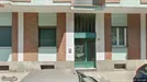 Apartment for rent, Moncalieri, Piemonte, Viale della Stazione<span class="blurred street-number" onclick="ProcessAdRequest(16266448)"><span class="hint">See no.</span>[xxxxxx]</span>