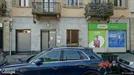 Apartment for rent, Turin, Piemonte, Corso Casale<span class="blurred street-number" onclick="ProcessAdRequest(16266449)"><span class="hint">See no.</span>[xxxxxx]</span>
