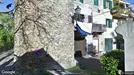 Apartment for rent, Onzo, Liguria, Piazza Ferrari Favara<span class="blurred street-number" onclick="ProcessAdRequest(16266457)"><span class="hint">See no.</span>[xxxxxx]</span>
