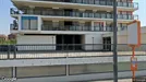 Apartment for rent, Milano Zona 2 - Stazione Centrale, Gorla, Turro, Greco, Crescenzago, Milan, Via Ugo Tognazzi