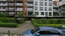 Apartment for rent, Brussels Sint-Lambrechts-Woluwe, Brussels, Rue de lAthénée Royal