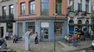Apartment for rent, Brussels Ukkel, Brussels, Parvis Saint-Pierre