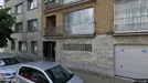 Apartment for rent, Brussels Jette, Brussels, Rue Stanislas Legrelle