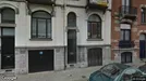 Apartment for rent, Brussels Sint-Lambrechts-Woluwe, Brussels, Avenue Prekelinden