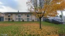 Apartment for rent, Ljungby, Kronoberg County, Helsingborgsvägen<span class="blurred street-number" onclick="ProcessAdRequest(16266780)"><span class="hint">See no.</span>[xxxxxx]</span>