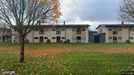 Apartment for rent, Ljungby, Kronoberg County, Helsingborgsvägen<span class="blurred street-number" onclick="ProcessAdRequest(16266781)"><span class="hint">See no.</span>[xxxxxx]</span>