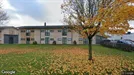 Apartment for rent, Ljungby, Kronoberg County, Helsingborgsvägen<span class="blurred street-number" onclick="ProcessAdRequest(16266783)"><span class="hint">See no.</span>[xxxxxx]</span>