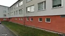 Apartment for rent, Eskilstuna, Södermanland County, Borgmästaregatan<span class="blurred street-number" onclick="ProcessAdRequest(16266934)"><span class="hint">See no.</span>[xxxxxx]</span>