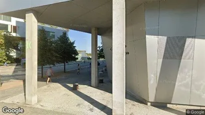 Apartments for rent in Copenhagen S - Photo from Google Street View