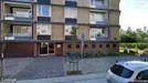 Apartment for rent, Frederiksberg, Copenhagen, Marielystvej