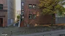 Apartment for rent, Frederiksberg, Copenhagen, Howitzvej