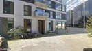 Apartment for rent, Copenhagen S, Copenhagen, Amagerfælledvej
