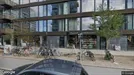 Apartment for rent, Copenhagen S, Copenhagen, Islands Brygge