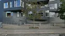 Apartment for rent, Østerbro, Copenhagen, Pakhusvej