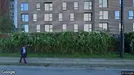 Apartment for rent, Copenhagen SV, Copenhagen, Pladehals Allé
