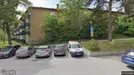 Apartment for rent, Stockholm South, Stockholm, Trollesundsvägen<span class="blurred street-number" onclick="ProcessAdRequest(16267045)"><span class="hint">See no.</span>[xxxxxx]</span>